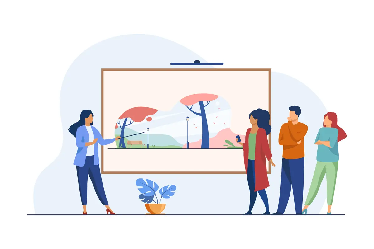 Conférence / Exposition : Trois photographes landais