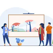 Conférence / Exposition : Trois photographes landais