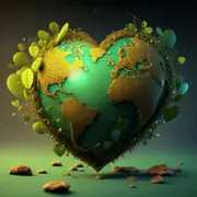 Conférence : Face aux désastres en cours : pour une action collective au-delà des frontières