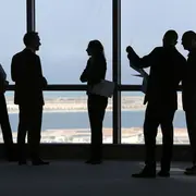 Conférence : Femme architecte