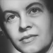 Conférence :  Femme et Nature dans Le Mur invisible