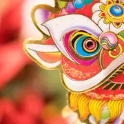 Conférence : Fêtes et mythologie traditionnelles chinoises