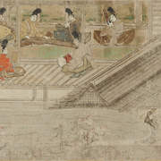 Conférence « Gagaku, musica practica pour le cœur et le corps »