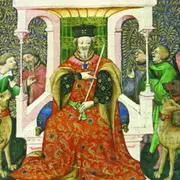 Conférence : Gaston Fébus était-il un magicien ? Les sciences occultes en Béarn au XIVe siècle