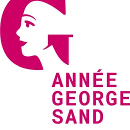 Conférence George Sand et Talleyrand : le rendez-vous manqué au château de Valençay en 1834