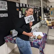 Conférence Gesticulée L'Avant Génocide Des Tutsis Au Rwanda