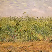 Conférence-goûter l'impressionnisme