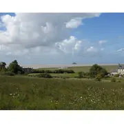 Conférence grand public