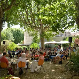 Conférence - Groupe de réflexion citoyen Art, Soin, Citoyenneté Le validisme dans les différentes sphères de la vie quotidienne