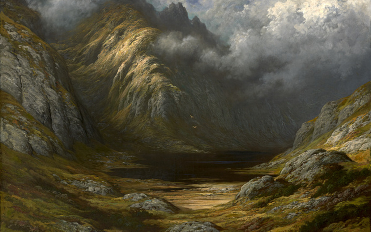 Paysage