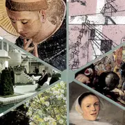 Conférence Heinz Berggruen, un marchand et sa collection - Une passion pour Paul Klee