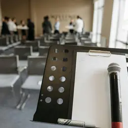 Conférence histoire de l'art Le classicisme