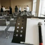 Conférence Histoire de l'Art Rembrandt sa vie, son oeuvre