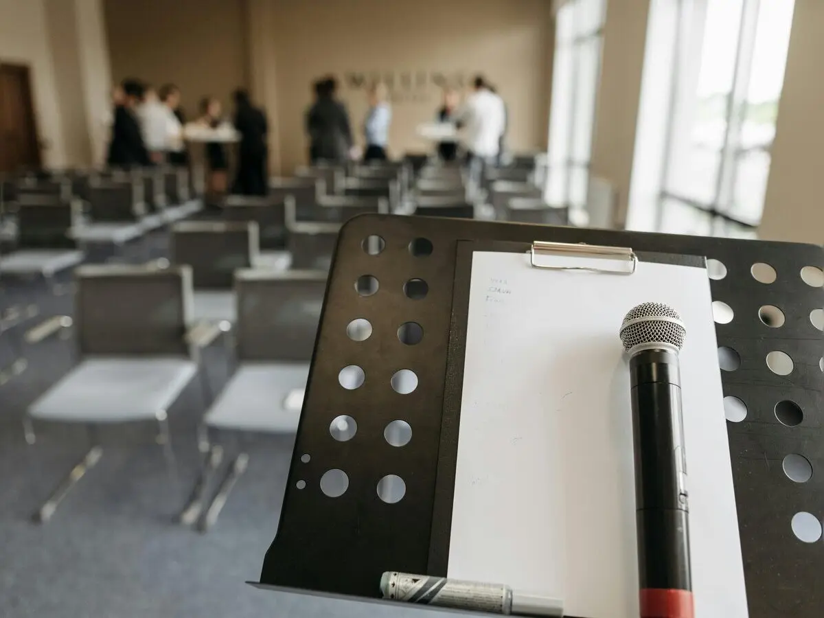 Conférence Histoire de l'Art Velasquez, sa vie, son oeuvre