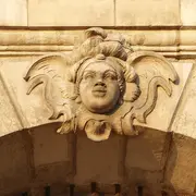 Conférence « Histoire de l'esclavage à Bordeaux »