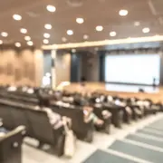 Conférence Histoire De La Catalogne, Des Origines Au Traité Des Pyrénées