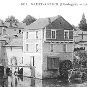 Conférence historique