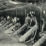 Conférence historique