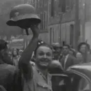 Conférence historique