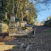 Conférence historique à Laon : L’histoire d’un petit prince perse à Laon…