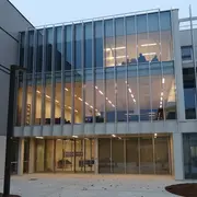 Conférence historique à Laon : Suzanne Beck : Mes Carnets de l’Occupation (1914-1918)