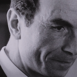 Conférence « Hommage à Bernard Frank (1927-1996) - Grand maître des études japonaises »