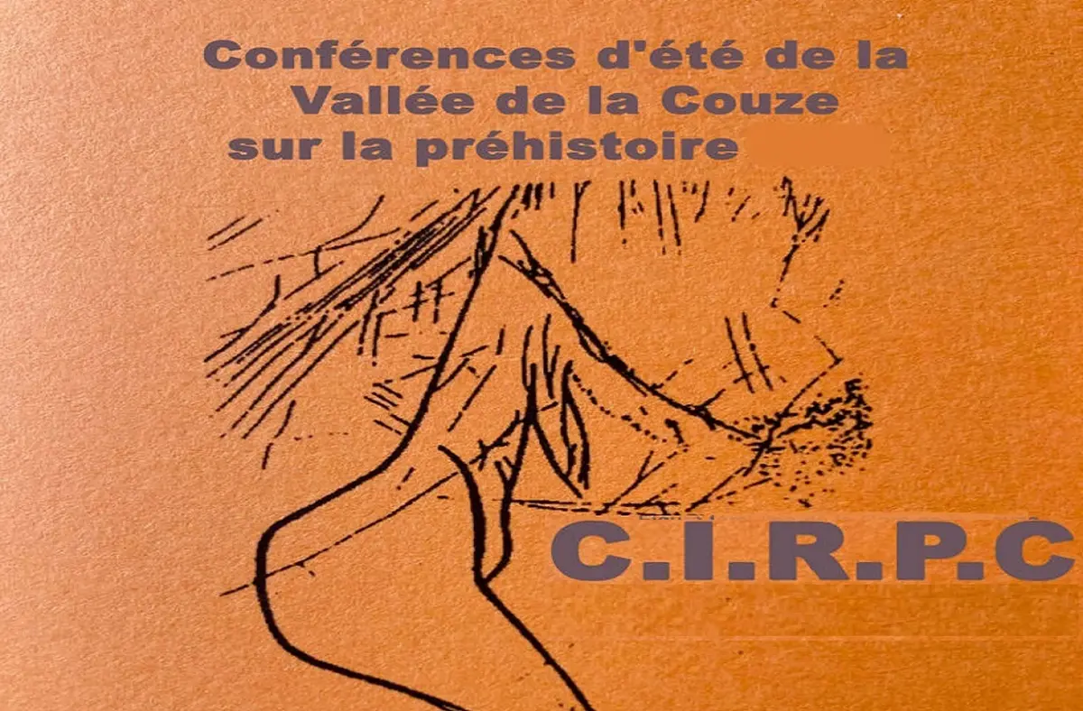 Conférence I Aimeriez-vous tout savoir sur les Néandertaliens ? Venez en débattre
