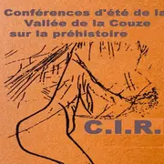 Conférence I Aimeriez-vous tout savoir sur les Néandertaliens ? Venez en débattre