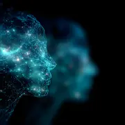 Conférence :  IA et santé : vers une révolution du soin ?