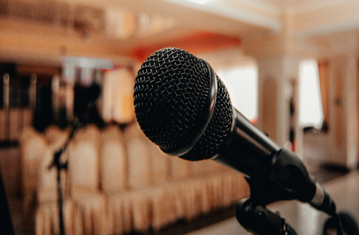 Conférence | Immersion dans la vie d’un maquis en Dordogne