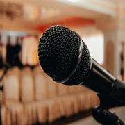 Conférence | Immersion dans la vie d’un maquis en Dordogne