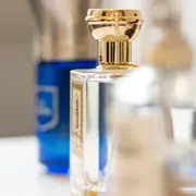 Conférence immersive olfactive et historique par Claire Merryl - Rencontres Parfumées