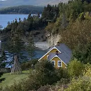 Conférence : Immigration féminine au Canada de 1617 à 1760