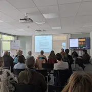 Conférence : Initiation à la recherche : découvrez les archives liées aux Antilles, à la Guyane et à La Réunion