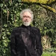 Conférence - Intégration et Préservation juridique des Arbres urbains et champêtres