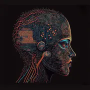 Conférence Intelligence Artificielle : Miroir ou mirage de l'intelligence humaine ?