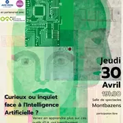 Conférence interactive