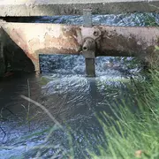 Conférence «Istres au fil de l’eau, sur les traces d’Adam de Craponne»
