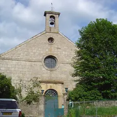Conférence J.c Mulher : Le Sacré, Qu'Est-Ce Qu'On En Fait ?