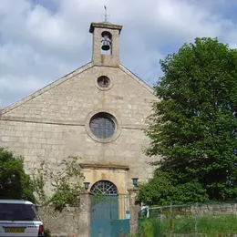 Conférence J.c Mulher : Le Sacré, Qu'Est-Ce Qu'On En Fait ?