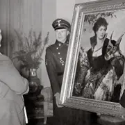 Conférence - Jacques Jaujard et la spoliation des œuvres par le régime nazi