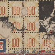 Conférence « Jean Dalsace et Jeu Nouvo : enquête sur un fabricant de jeux de société pendant la Deuxième Guerre mondiale »