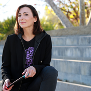 Conférence : Jeux-vidéos et neuropsychologie