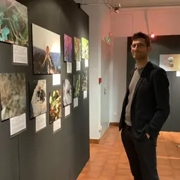 Conférence Joseph Jacquin Porretaz