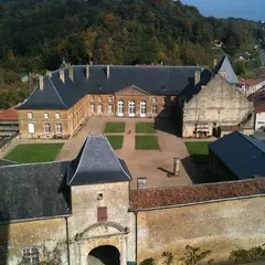 Conférence - journées du patrimoine