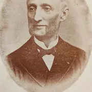 Conférence - Jules Méline son rayonnement international