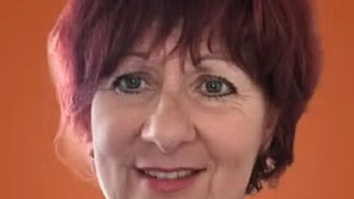 Conférence : L'Amazonie ; La nature domestiquée