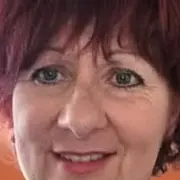 Conférence : L'Amazonie ; La nature domestiquée