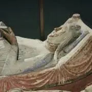 Conférence :  L’amour courtois : l’invention de l’amour au Moyen Âge