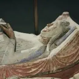 Conférence :  L’amour courtois : l’invention de l’amour au Moyen Âge